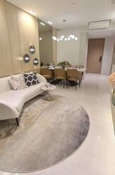 North Gaia (D27), Condominium #570459201